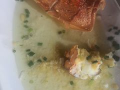 -范饭椰林川湘味海鲜·椰子鸡(三亚湾椰梦长廊店)