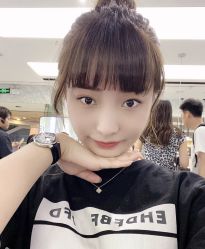 -MAGI美界造型