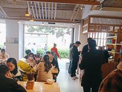 -建新园过桥米线(金碧广场店)