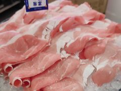 -熹悟海鲜火锅·广式打边炉