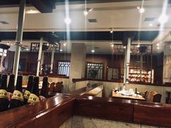 -韩松亭(锦观城店)