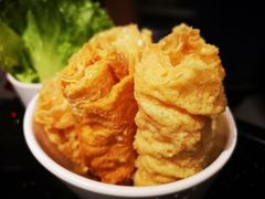 -八合里牛肉火锅(深圳海德店)