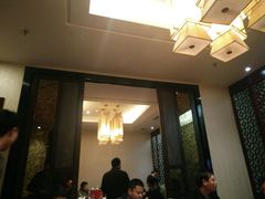 -徐记海鲜(阿波罗店)