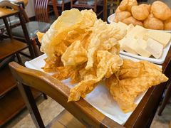 -老城红焖羊肉(人民路店)