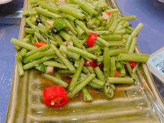 -西江美食舫·江西菜(健德桥店)