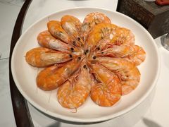 -老妈菜馆(山东路店)