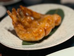 -镛记酒家