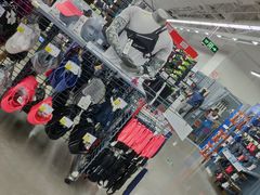 -迪卡侬(大英山店)
