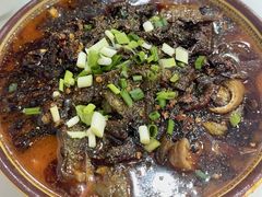 -一碗香(南坪新街店)