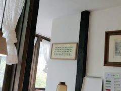 -素描餐厅(灵隐天竺店)