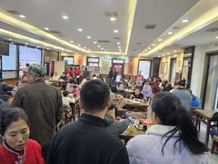 -张包铺(道外店)