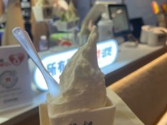 -野人牧坊Gelato(天津南开大悦城店)
