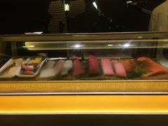 -滩万日本料理Nadaman(国贸大酒店)