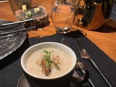 -AZUL by FUEL蓝色·法式酒馆(琶醍店)