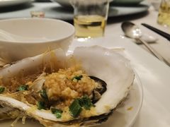 -宝燕海鲜(好爱店)