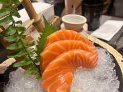 -满来寿喜烧(金虹桥店)