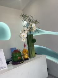 -斐尔国际皮肤管理中心