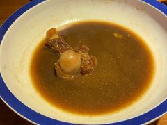 -辣猫龙虾(马泉营店)