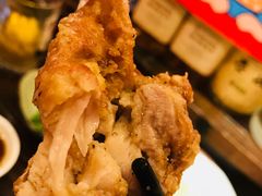 -平成屋·午肴夜酒(四川北路店)