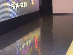 -音乐派KTV(成都印象城店)