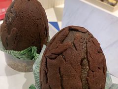 -85度C(上海松江九亭店)