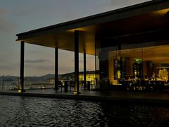 -深圳大梅沙京基洲际度假酒店