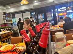 -江西老表·经典江西八大碗