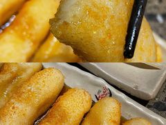 -小龙坎火锅(总店)