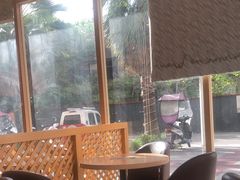 -德克士(什邡永辉超市店)