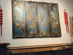 景观位-蒋记私家汤(文化城一分店)