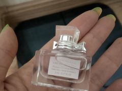 -Dior(老城根G park街区店)