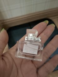 点击看大图 -Dior