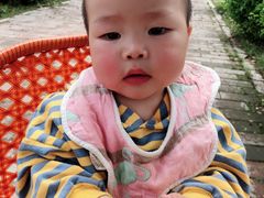 -龙潭水乡