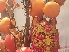 -护国寺小吃(地安门店)