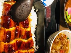-松子料理(亮马桥店)