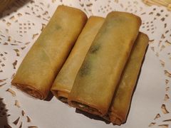 -帝一铭家宴(板塘店)