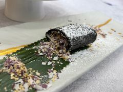 -寻味顺德·珍之宝酒楼(银钻店)