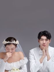 -女王风尚STUDIO·轻奢化定制