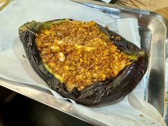 -烤五行·烧烤烤串(石佛营店)