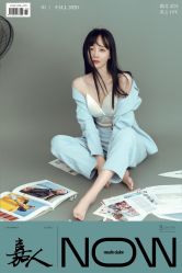 -onlygirl摄影美学馆高端定制(江滩店)