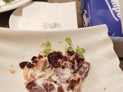 -苏浙汇(南京西路店)