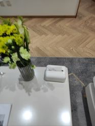 -HEYAN荷妍专业脱毛连锁机构
