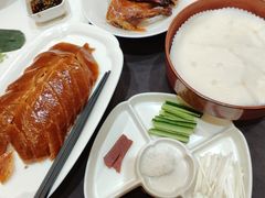 -九福楼大酒店
