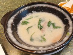 -顺轩海鲜火锅酒家