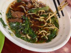 -护国寺小吃(地安门店)