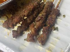-聚味瞿记·龙虾堂(树木岭店)