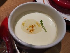 -山城外·非遗酸菜鱼(蜀都万达店)