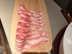 -渡娘火锅(大兴大悦春风里店)