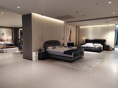 -红星美凯龙(上海沪南店)