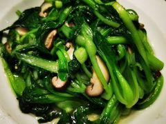-小秦淮·南京土菜(新亭西路店)